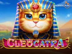 Ukslots online casino uk58